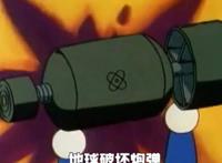 为什么我不建议你去看《哆啦A梦：伴我同行2》？