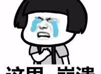 被撕出了圈！《全职高手之巅峰荣耀》到底可以一看吗？