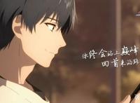 被撕出了圈！《全职高手之巅峰荣耀》到底可以一看吗？