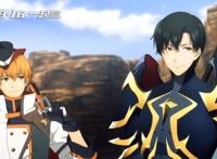 被撕出了圈！《全职高手之巅峰荣耀》到底可以一看吗？