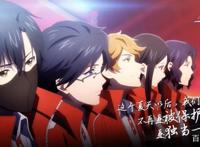 被撕出了圈！《全职高手之巅峰荣耀》到底可以一看吗？