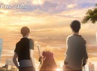 《全职高手之巅峰荣耀》曝“高手诞生”制作特辑