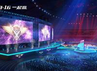 《全职高手之巅峰荣耀》曝制作特辑现实比例完美还原