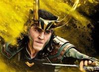 近期新闻盘点：漫威要出电视剧，全职动画电影定档