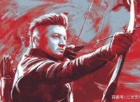 近期新闻盘点：漫威要出电视剧，全职动画电影定档