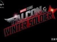 近期新闻盘点：漫威要出电视剧，全职动画电影定档