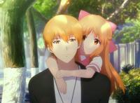 《全职高手之巅峰荣耀》追梦路上我们与你同在