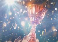 《全职高手之巅峰荣耀》追梦路上我们与你同在