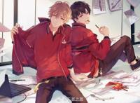 《全职高手之巅峰荣耀》追梦路上我们与你同在