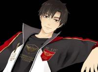 《全职高手之巅峰荣耀》：苏沐秋登场，叶修开启王者的夺冠之路