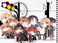 《全职高手之巅峰荣耀》：苏沐秋登场，叶修开启王者的夺冠之路