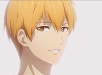 全职高手之巅峰荣耀：我们将在顶部