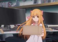 全职高手之巅峰荣耀：我们将在顶部