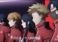 《全职高手之巅峰荣耀》：苏沐秋助推叶修夺冠，苏沐橙从小就懂事