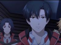 《全职高手之巅峰荣耀》：苏沐秋助推叶修夺冠，苏沐橙从小就懂事