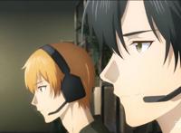 《全职高手之巅峰荣耀》：苏沐秋助推叶修夺冠，苏沐橙从小就懂事