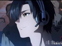 《全职高手之巅峰荣耀》：苏沐秋助推叶修夺冠，苏沐橙从小就懂事