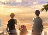 《全职高手之巅峰荣耀》苏沐秋、苏沐橙承包泪点