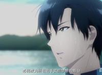 《全职高手之巅峰荣耀》夏季荣耀回归，且看青涩叶修开启王者之路