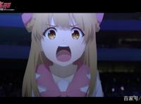 《全职高手之巅峰荣耀》夏季荣耀回归，且看青涩叶修开启王者之路