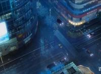 《全职高手之巅峰荣耀》玩的是荣耀，观看是感情