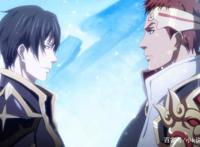 动漫电影《全职高手之巅峰荣耀》，讲述一个王者的诞生