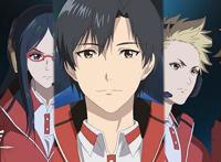 动画电影《全职高手之巅峰荣耀》，为何原著党与粉丝评价会两极化