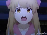 动画电影《全职高手之巅峰荣耀》，为何原著党与粉丝评价会两极化