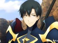 动画电影《全职高手之巅峰荣耀》，为何原著党与粉丝评价会两极化