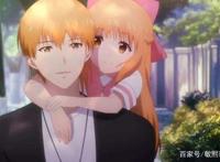 动画电影《全职高手之巅峰荣耀》，为何原著党与粉丝评价会两极化