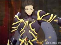 《全职高手之巅峰荣耀》：看动漫大电影，有时候心里也是五味杂陈