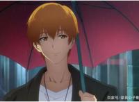 《全职高手之巅峰荣耀》：看动漫大电影，有时候心里也是五味杂陈