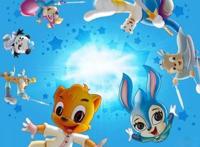 《虹猫蓝兔七侠传》巅峰之作，不输日漫，却遭停播？