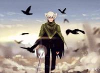 最经典国产动漫，《虹猫蓝兔七侠传》都没它经典，可就是火不了？