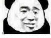 最经典国产动漫，《虹猫蓝兔七侠传》都没它经典，可就是火不了？