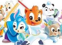 虹猫蓝兔七侠传：曾被禁播的动画片，要翻拍成真人版？