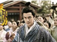 虹猫蓝兔七侠传：曾被禁播的动画片，要翻拍成真人版？