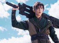 虹猫蓝兔七侠传：曾被禁播的动画片，要翻拍成真人版？