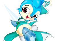 虹猫蓝兔七侠传：七把剑的隐藏能力，如今才知道，黑心虎不够看！