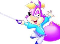 虹猫蓝兔七侠传：七把剑的隐藏能力，如今才知道，黑心虎不够看！