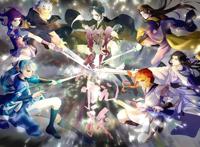 《虹猫蓝兔七侠传》拟人化：逗逗化身小正太，虹猫超Man公主抱