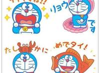 虹猫蓝兔七侠传一代人记忆中的神作被禁播只因儿童们看不懂