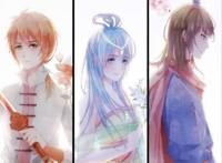 虹猫蓝兔七侠传一代人记忆中的神作被禁播只因儿童们看不懂