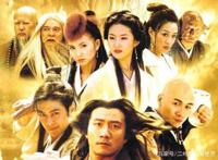 被禁的《虹猫蓝兔七侠传》真人版开拍，国宝熊猫也能真人化