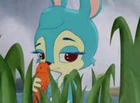 虹猫蓝兔七侠传：为什么一夜下架？原因扎心，国漫“不堪一击”