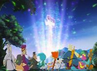 虹猫蓝兔七侠传：为什么一夜下架？原因扎心，国漫“不堪一击”