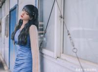 《虹猫蓝兔七侠传》将拍真人版，程潇扮演蓝兔，童年要被毁了？