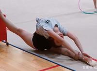 《虹猫蓝兔七侠传》将拍真人版，程潇扮演蓝兔，童年要被毁了？