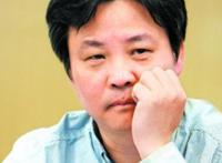 虹猫蓝兔：最好的武侠动画片，余华和福娃之父参与创作，却遭停播