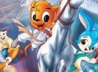 《虹猫蓝兔七侠传》遭禁播，真实原因让人无语